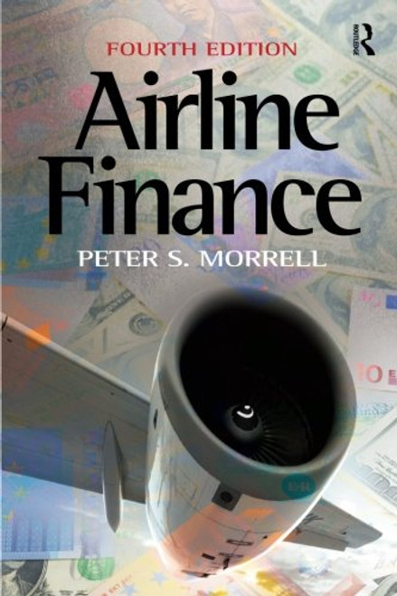 Airline Finance