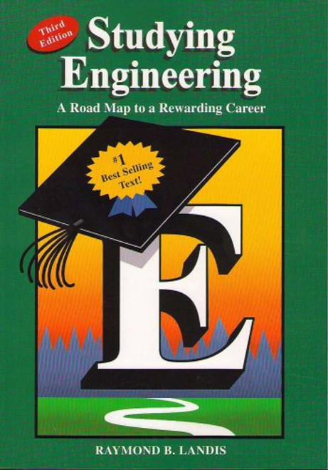 Studying Engineering: A Roadmap to a Rewarding Career