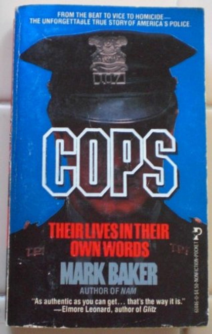 Cops