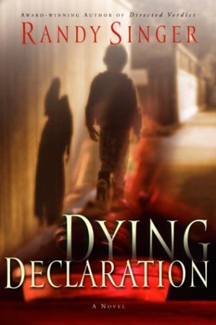 Dying Declaration