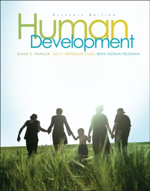 Human Development