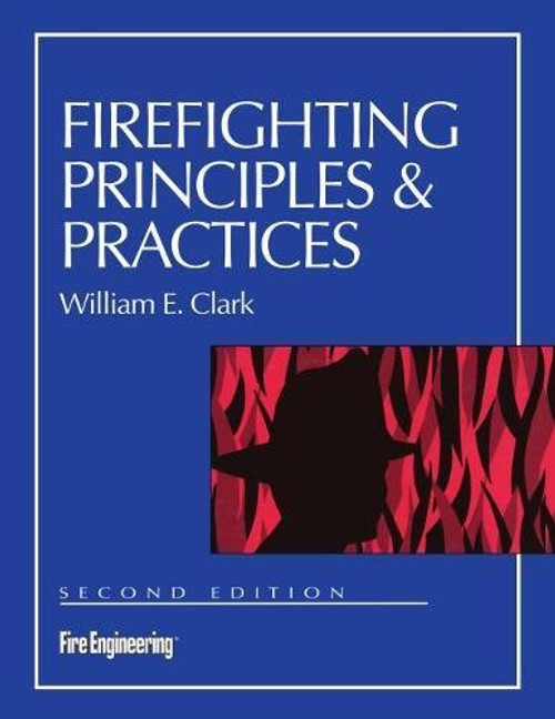Firefighting Principles & Practices