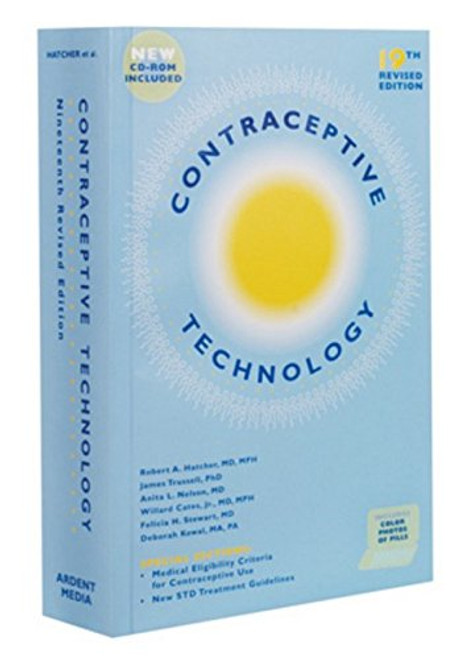 Contraceptive Technology