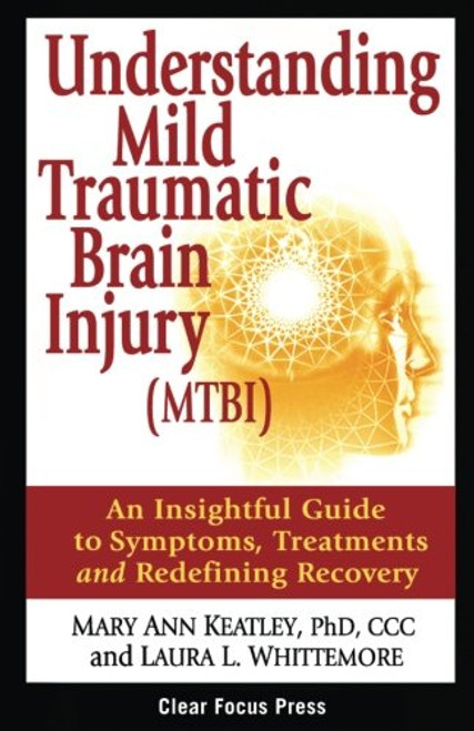 Understanding Mild Traumatic Brain Injury (MTBI): An Insightful Guide to Symptoms, Treatments, and Redefining Recovery