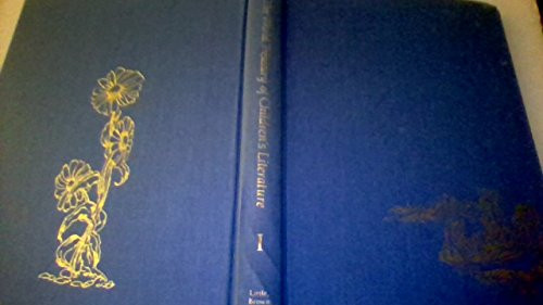 The World Treasury of Children's Literature : Book 1 and 2 in slipcase