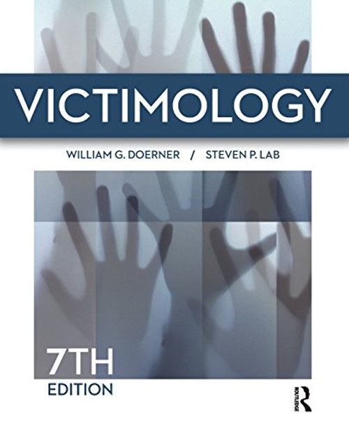 Victimology