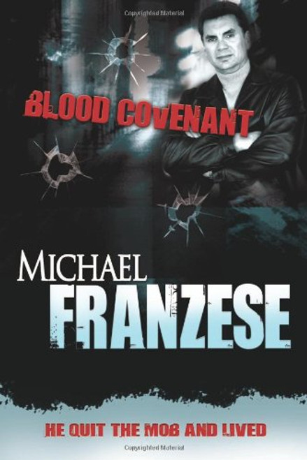 Blood Covenant