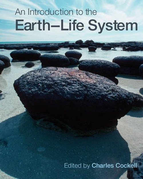 An Introduction to the Earth-Life System