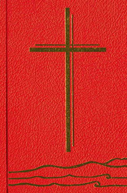 New Zealand Prayer Book -Rev ed.: He Karakia Mihinare O Aotearoa