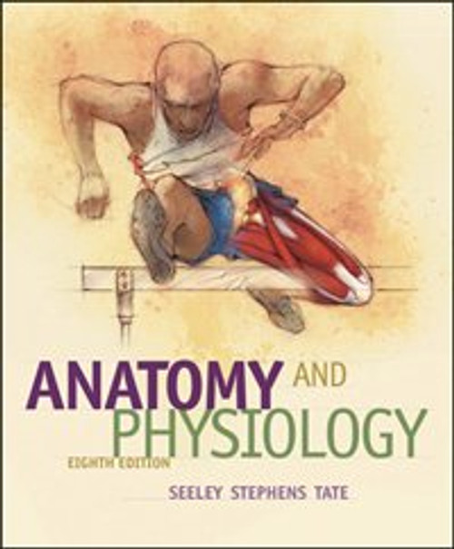 Anatomy and Physiology