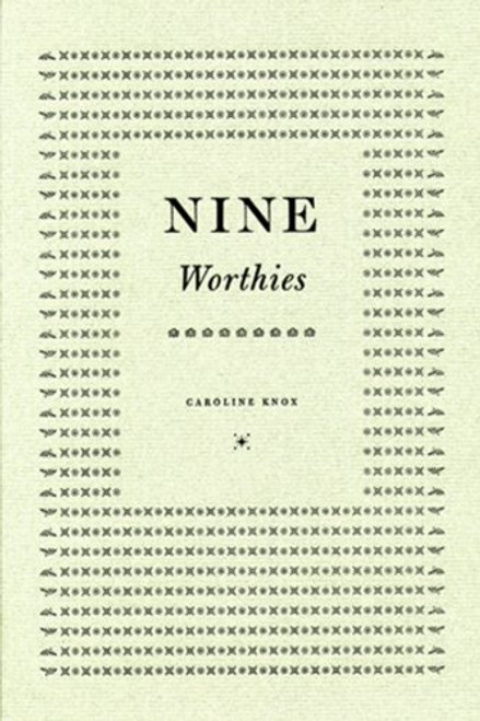 Nine Worthies