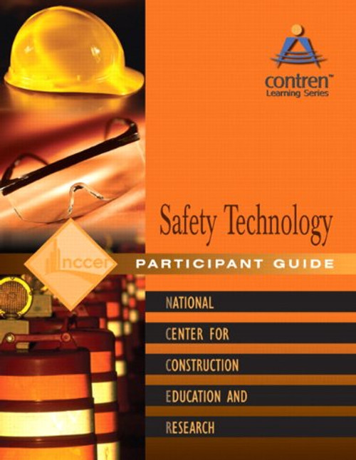 Safety Technology Participant Guide