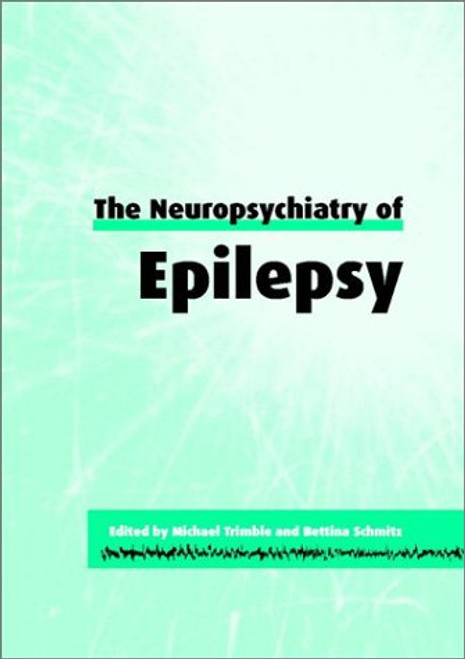 The Neuropsychiatry of Epilepsy