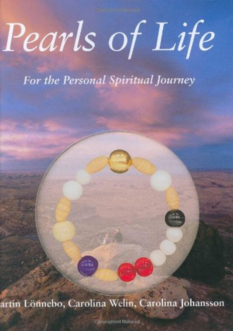 Pearls of Life: For the Personal Spiritual Journey