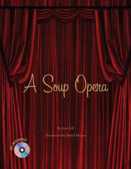 A Soup Opera