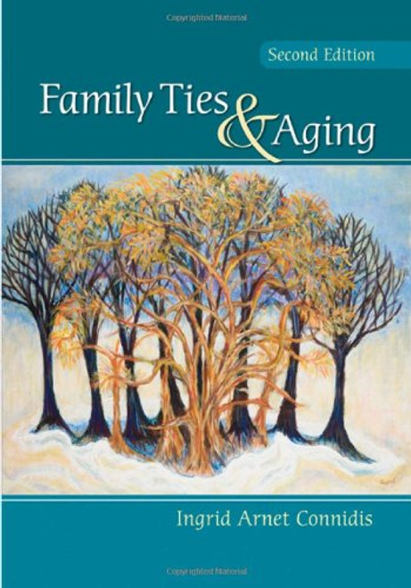 Family Ties and Aging