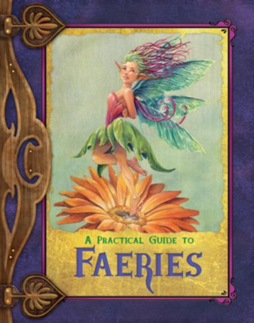 A Practical Guide to Faeries (Practical Guides)