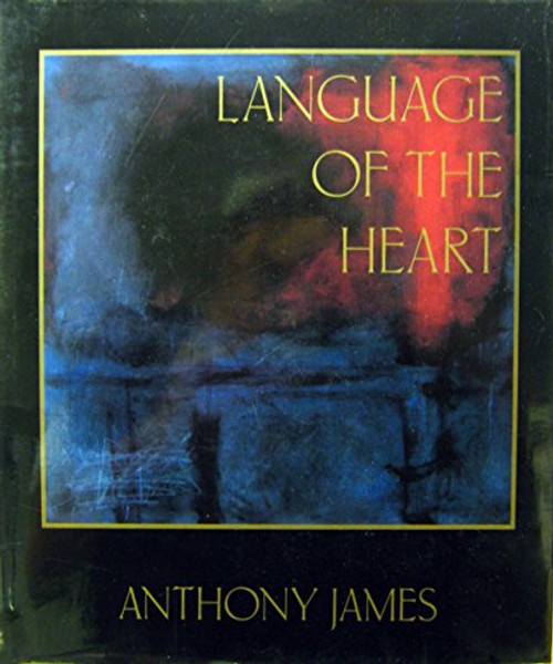 Language of the Heart