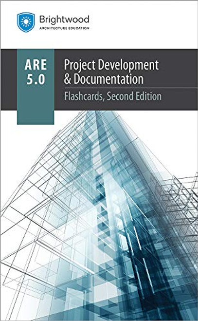 Project Development & Documentation 5.0