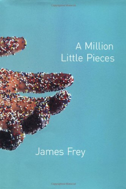 A Million Little Pieces