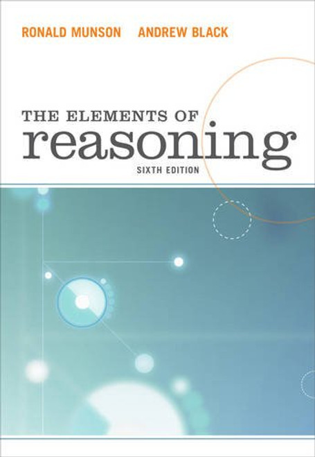 The Elements of Reasoning