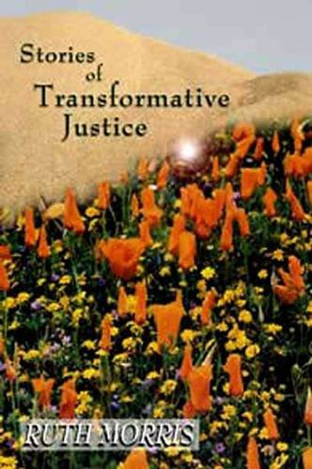 Stories of Transformative Justice