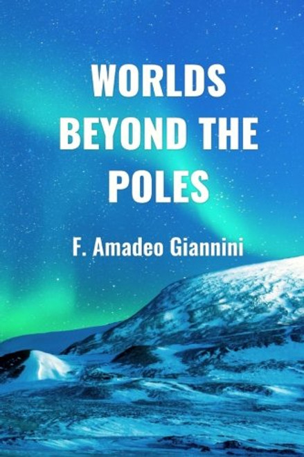 Worlds Beyond the Poles: Physical Continuity of the Universe