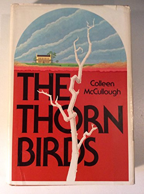 The Thorn Birds