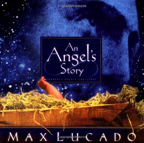 An Angel's Story