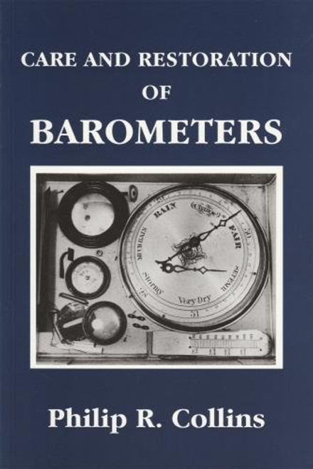 Care & Restoration of Barometers