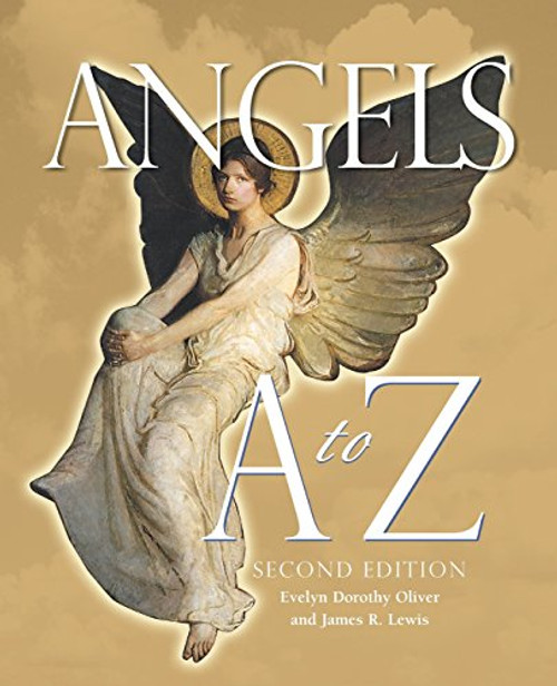 Angels A to Z