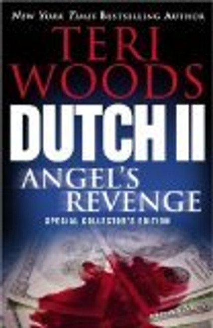 Dutch II (Angel's Revenge) (Special Collector's Edition)