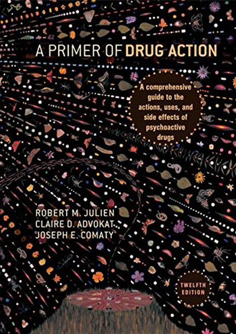 A Primer of Drug Action