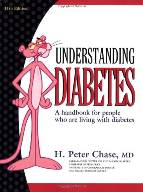 Understanding Diabetes, 11th Edition