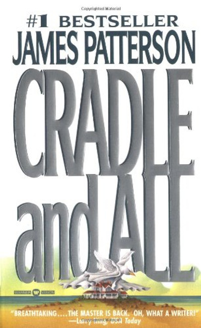 Cradle and All