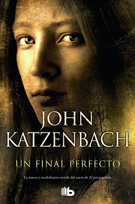 Un final perfecto (Spanish Edition)