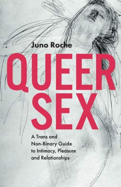 Queer Sex