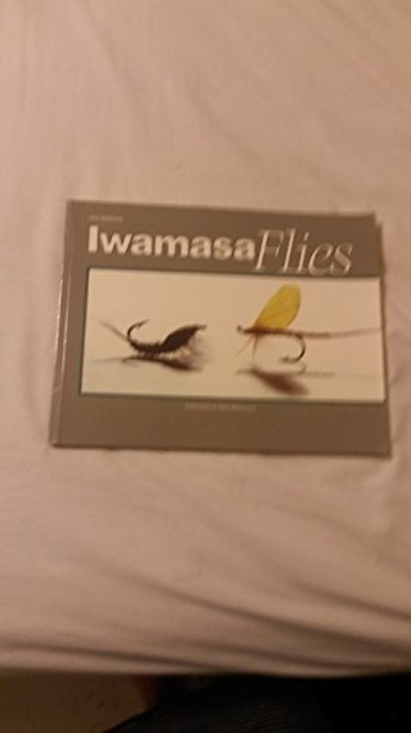 Iwamasa Flies