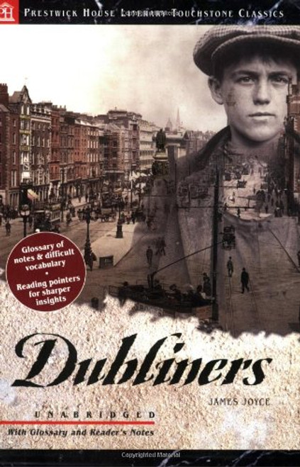 Dubliners