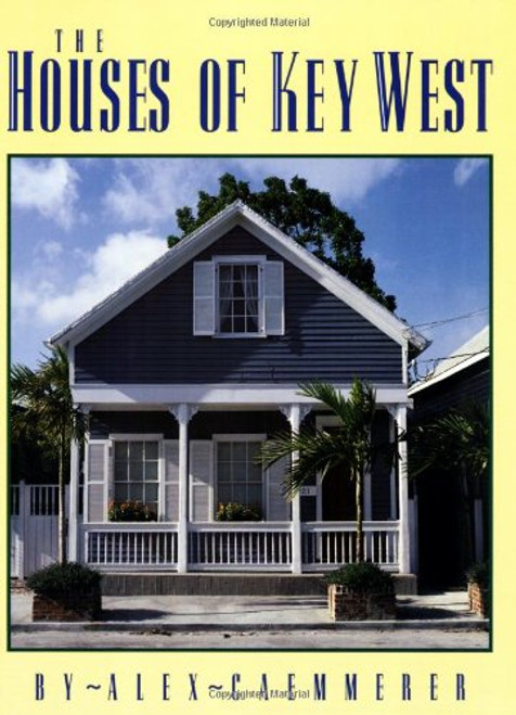 The Houses of Key West