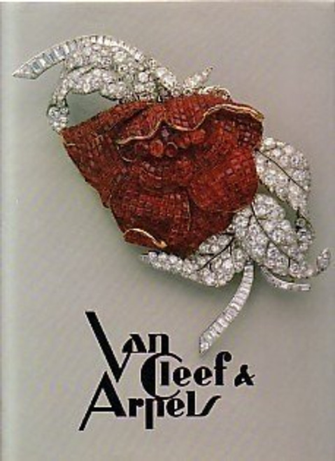 Van Cleef & Arpels