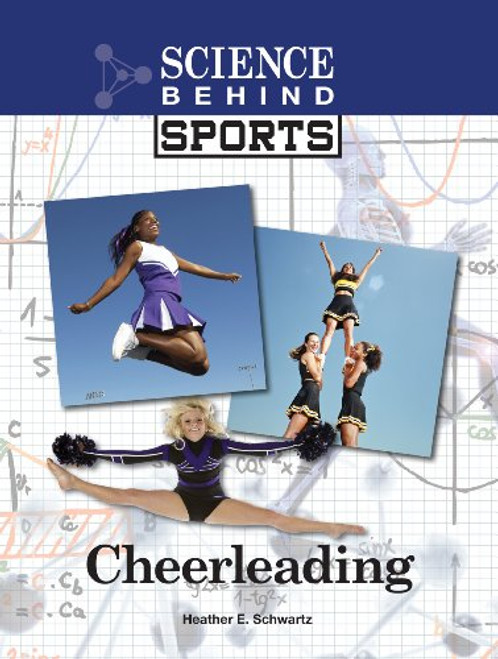 Cheerleading (Science Behind Sports)
