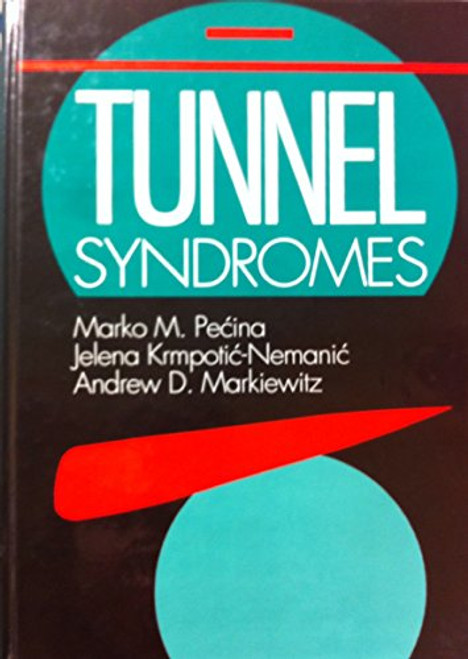 Tunnel Syndromes