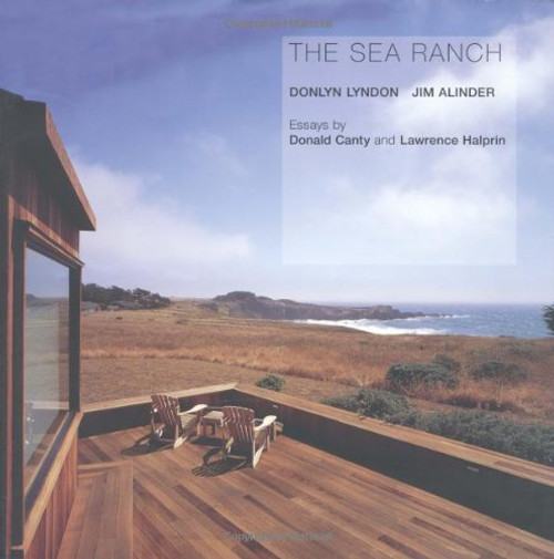 The Sea Ranch