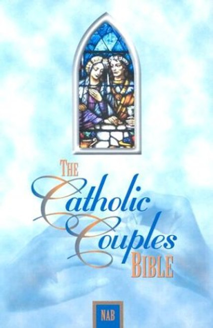 The Catholic Couples Bible