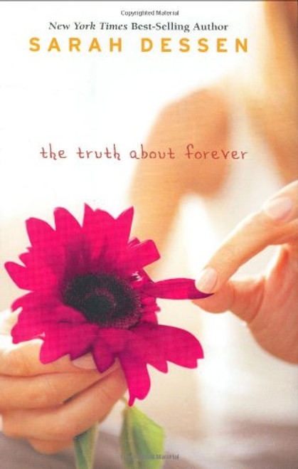 The Truth about Forever (Teen's Top 10 (Awards))