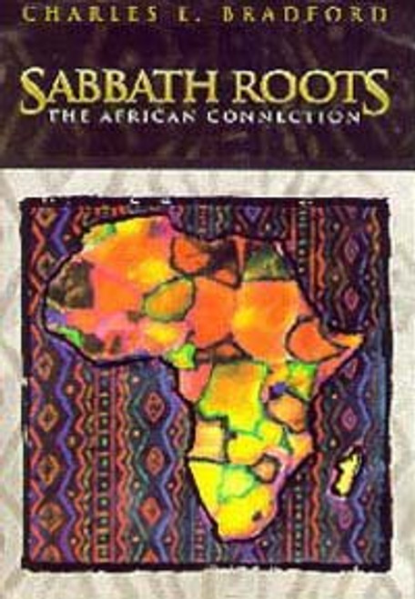 Sabbath Roots : The African Connection