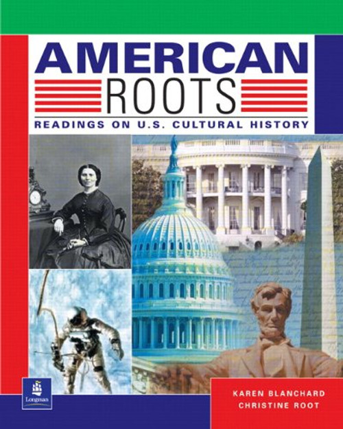 American Roots