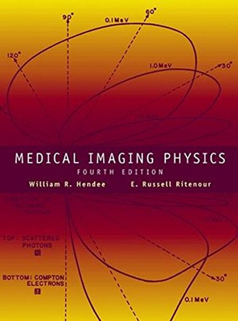 Medical Imaging Physics