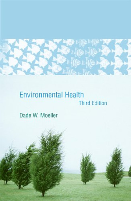 Environmental Health: Third Edition